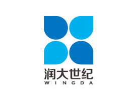 潤(rùn)大世紀(jì)公司簡(jiǎn)介，碳纖維制品,碳纖維手機(jī)殼