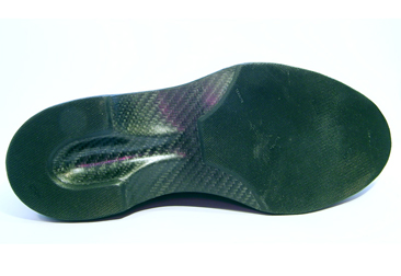 供應(yīng)碳纖維鞋底，碳素纖維鞋底，碳纖維運(yùn)動(dòng)鞋登山鞋鞋底