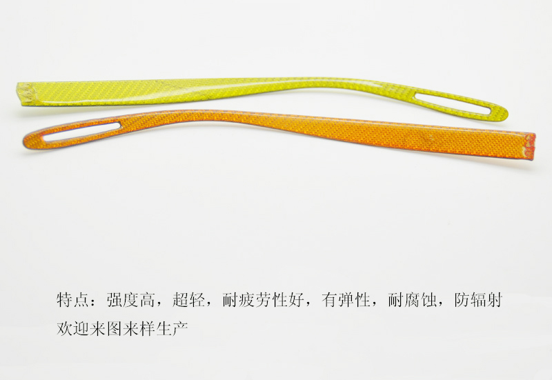 碳纖維眼鏡腳絲，碳纖維眼鏡腿，碳纖維眼鏡架，碳纖維眼鏡框，碳纖維眼鏡配件18