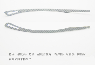 碳纖維眼鏡腳絲，碳纖維眼鏡腿，碳纖維眼鏡架，碳纖維眼鏡框，碳纖維眼鏡配件23
