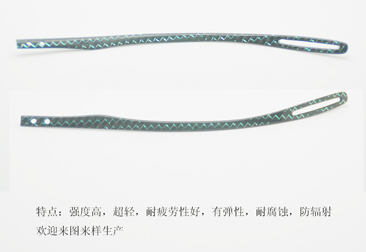碳纖維眼鏡腳絲，碳纖維眼鏡腿，碳纖維眼鏡架，碳纖維眼鏡框，碳纖維眼鏡配件24