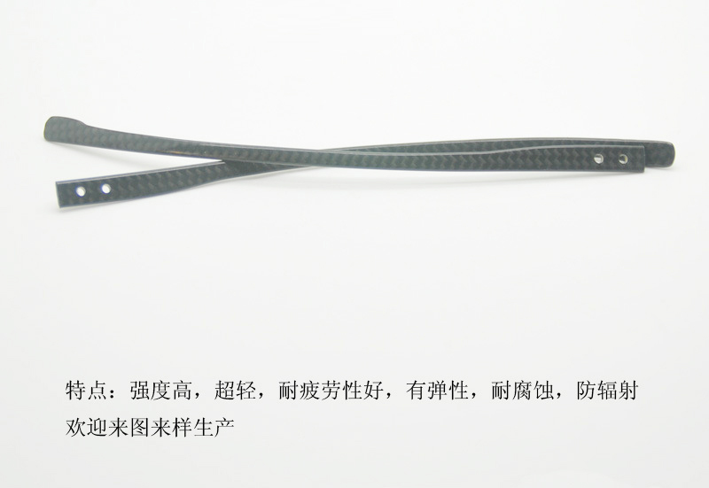 碳纖維眼鏡腳絲，碳纖維眼鏡腿，碳纖維眼鏡架，碳纖維眼鏡框，碳纖維眼鏡配件28