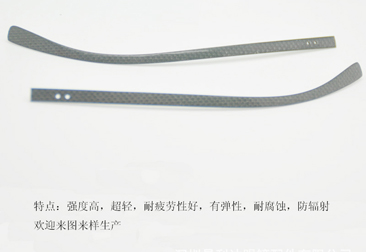 碳纖維眼鏡腳絲，碳纖維眼鏡腿，碳纖維眼鏡架，碳纖維眼鏡框，碳纖維眼鏡配件29