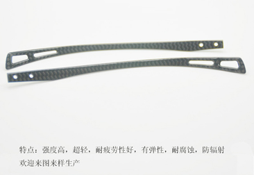 碳纖維眼鏡腳絲，碳纖維眼鏡腿，碳纖維眼鏡架，碳纖維眼鏡框，碳纖維眼鏡配件30