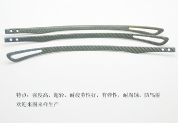 碳纖維眼鏡腳絲，碳纖維眼鏡腿，碳纖維眼鏡架，碳纖維眼鏡框，碳纖維眼鏡配件31