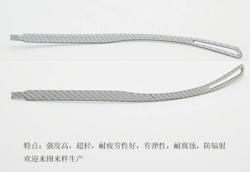 碳纖維眼鏡腳絲，碳纖維眼鏡腿，碳纖維眼鏡架，碳纖維眼鏡框，碳纖維眼鏡配件32