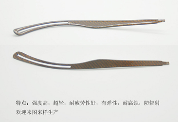 碳纖維眼鏡腳絲，碳纖維眼鏡腿，碳纖維眼鏡架，碳纖維眼鏡框，碳纖維眼鏡配件33
