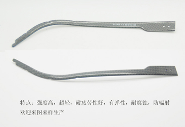 碳纖維眼鏡腳絲，碳纖維眼鏡腿，碳纖維眼鏡架，碳纖維眼鏡框，碳纖維眼鏡配件34