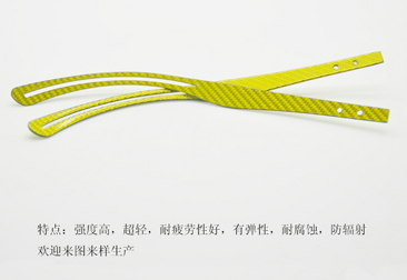 碳纖維眼鏡腳絲,碳纖維眼鏡腿,碳纖維眼鏡架 碳纖維眼鏡腳絲,碳纖維眼鏡腿,碳纖維眼鏡架