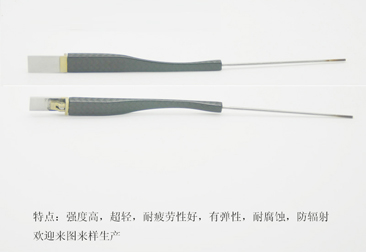 碳纖維眼鏡腳絲，碳纖維眼鏡腿，碳纖維眼鏡架，碳纖維眼鏡框，碳纖維眼鏡配件38