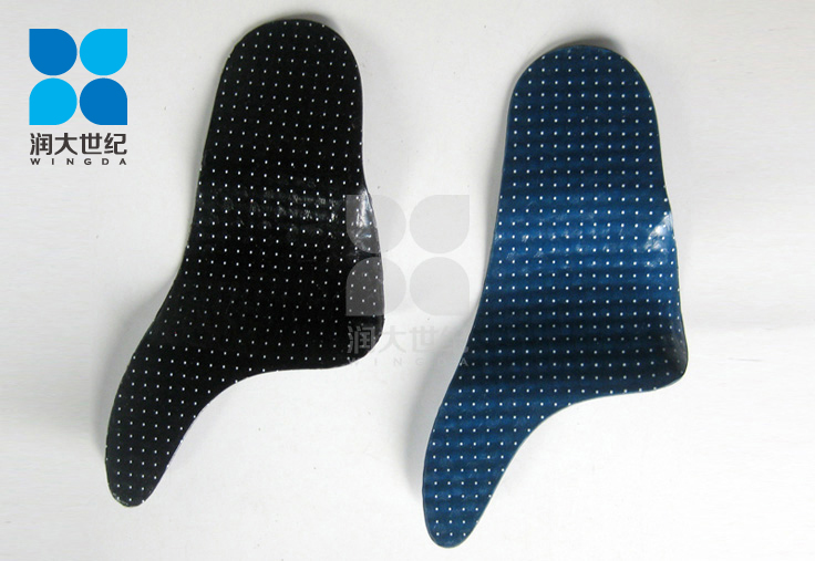 供應(yīng)碳纖維鞋底，碳纖維運(yùn)動(dòng)鞋登山鞋鞋底，鞋材鞋底，碳纖維運(yùn)動(dòng)鞋底廠家