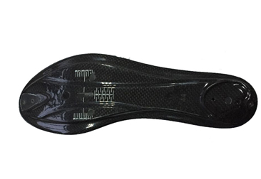 碳纖維鞋底，碳纖維運(yùn)動(dòng)鞋登山鞋鞋底，鞋材鞋底，碳纖維運(yùn)動(dòng)鞋底廠家