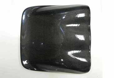 碳纖維汽車配件，碳纖維汽車用具，碳纖維異形件生產(chǎn)工廠