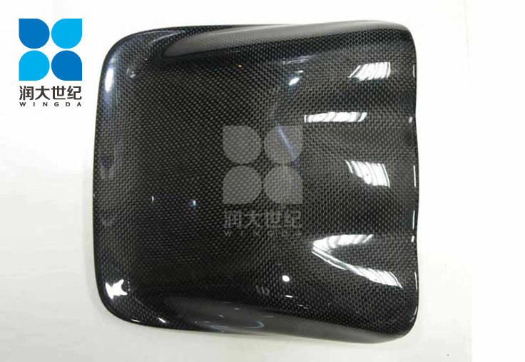 碳纖維汽車配件，碳纖維汽車用具，碳纖維異形件生產(chǎn)