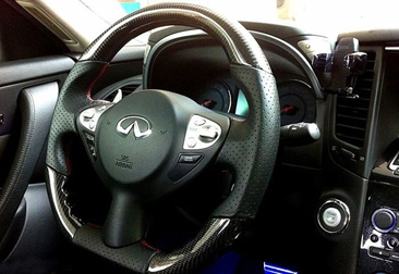 碳纖維汽車(chē)方向盤(pán)|碳纖維汽車(chē)配件|碳纖維汽車(chē)用品|碳纖維汽車(chē)配件工廠