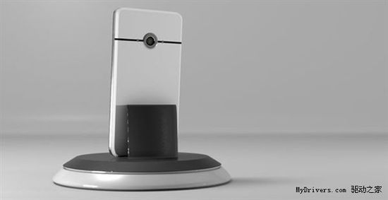 全新Nexus 5歸來！機(jī)身材質(zhì)太牛逼了