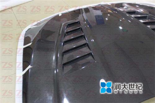 碳纖維復(fù)合材料，碳纖維制品廠家